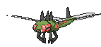 469.gif