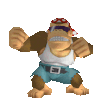 469886922727096341.gif
