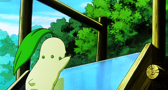 469a116ca254906551051161a354b189.gif