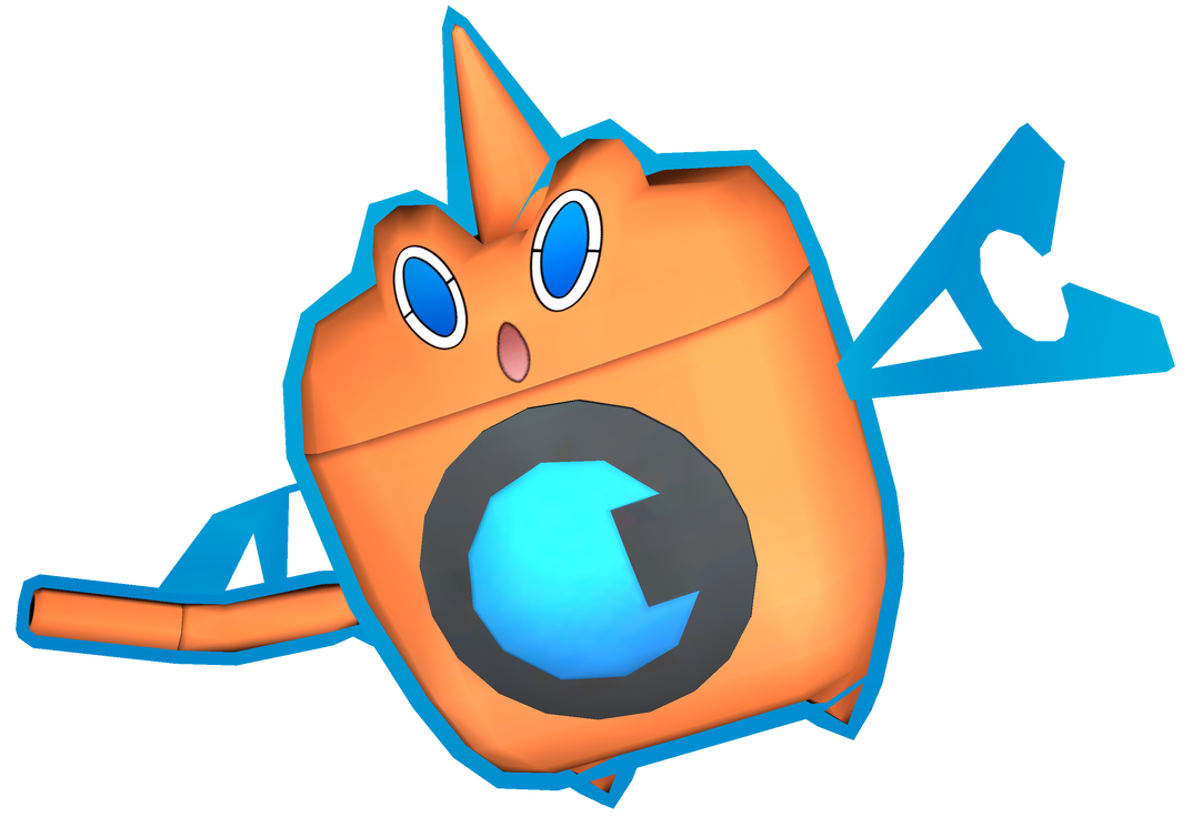 46cb0f8c4860020c63aa5c3b4bb3504d.png