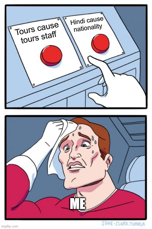 46o7na.jpg