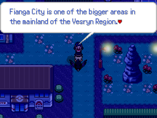 47.png