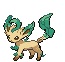 470.gif