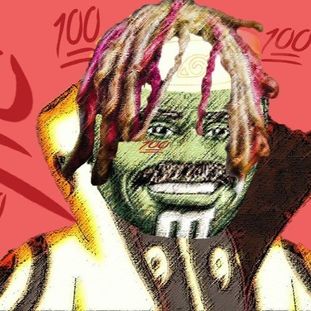 470572.jpg