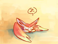 470bf8833408af80d05585e66ef98355--posts-art.jpg