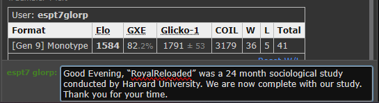 47373815162c6743ceb7a673b4213d72.png