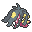 47531663-B96D-4EE9-AA80-E058340E6AED.png