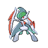 475_2.png