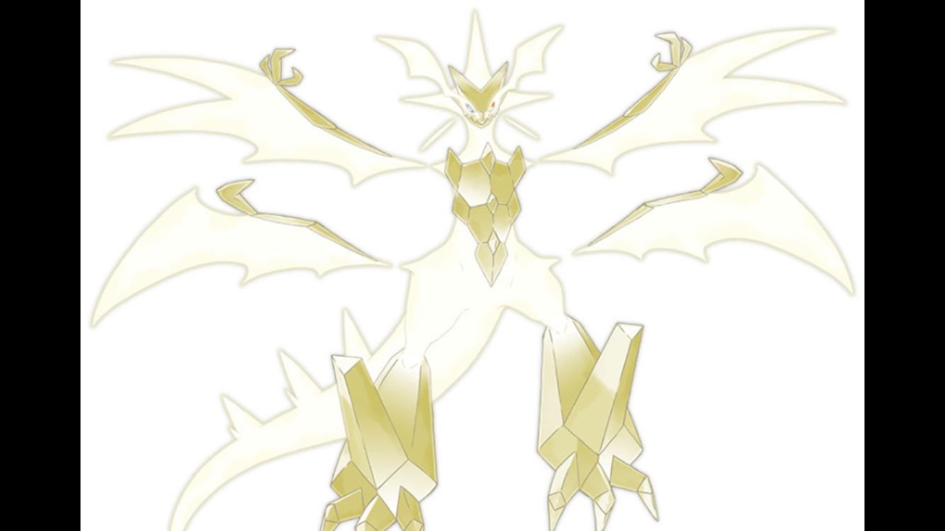 476BE182-A4E6-4B71-A844-35D2EE6AAB55.png