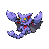 477.png