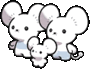 47831A78-CCE1-444D-B417-DB42BBED3913.gif