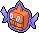 479-f.png