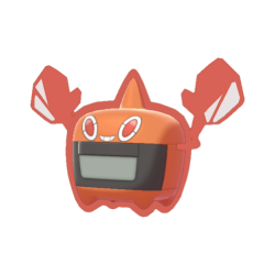 479-h.png