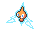 479.png