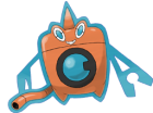 479-w.png