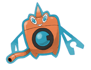 479water.png