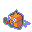 479WMS.png