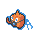 479WMS6.png