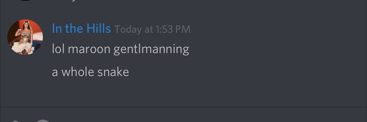192324