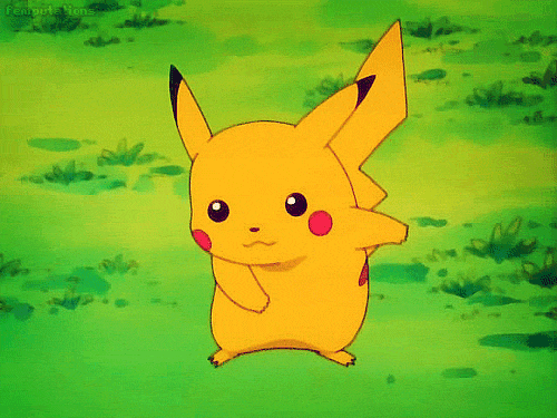 47e6938a-43a0-490a-b927-ea305ba939a2.gif