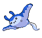 47F369E5-11DB-41BA-BEEA-C34453685449.gif