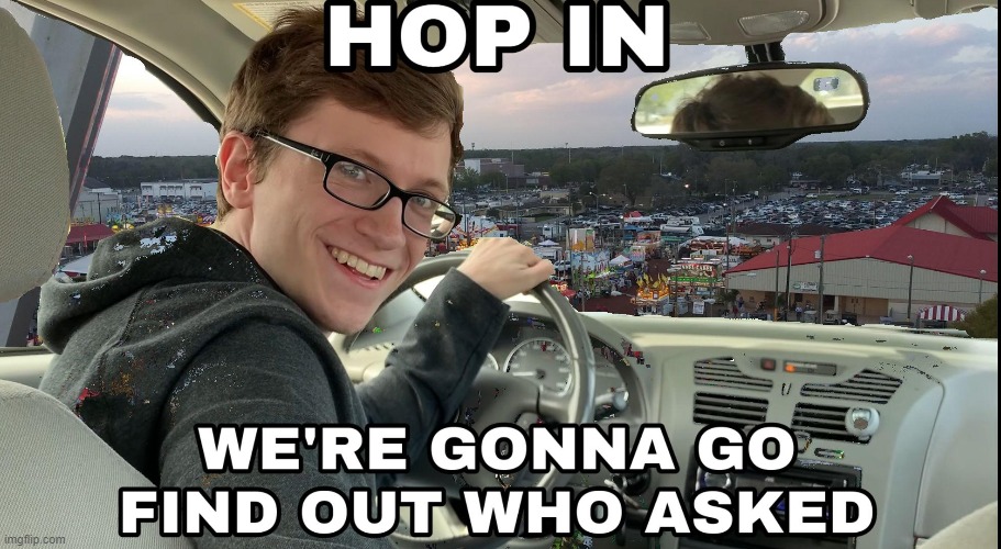 47voq9.jpg