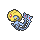 480MS.png