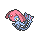185035