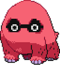 482767701077524480.png