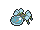482C1B14-2F21-4445-8775-F82AAB2F2102.png