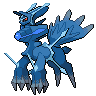 483_1-png.455626