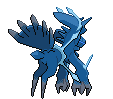483_1b.gif