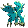 483_1sb.PNG