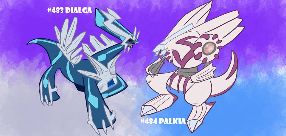 483_dialga_palkia_justoon_smitts.jpg