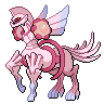 484_1s.PNG