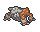 485.png