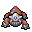 485.png