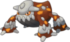 485.png