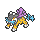 48589CDB-63C5-4D2A-B913-8B2BCD91BF3A.png