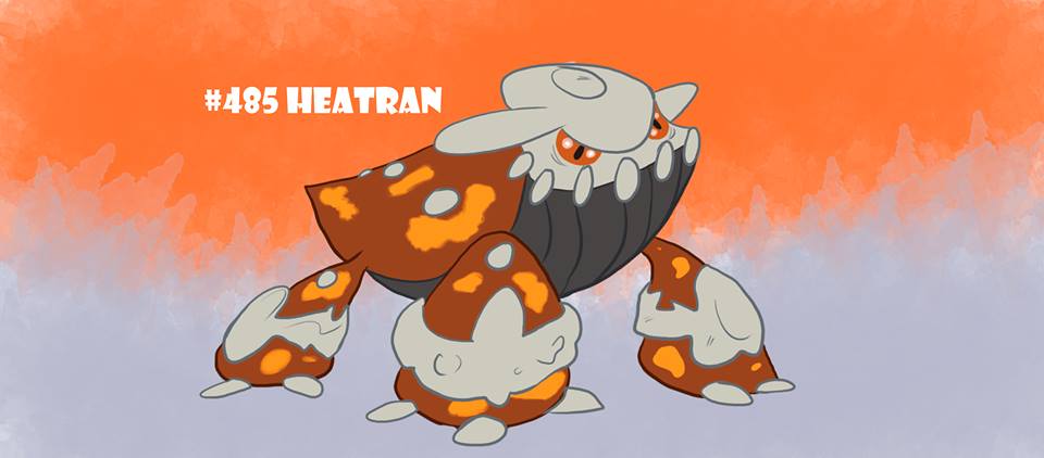 485_heatran_justoon_smitts.jpg