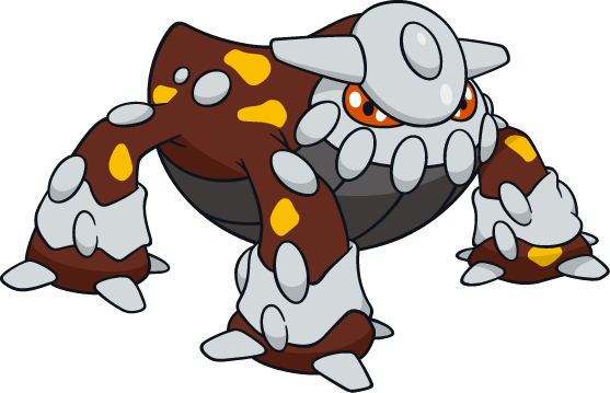 485Heatran_Dream.png
