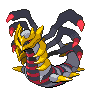 487-origin.gif