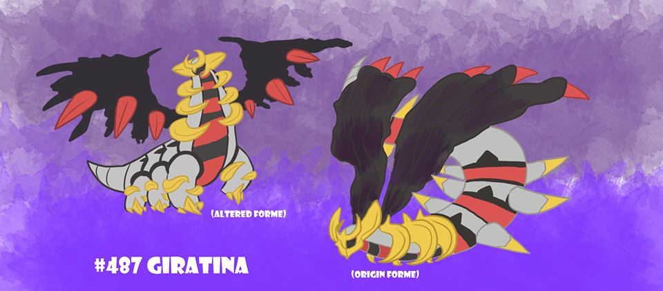 487_giratina_altered_origin_justoon_smitts.jpg