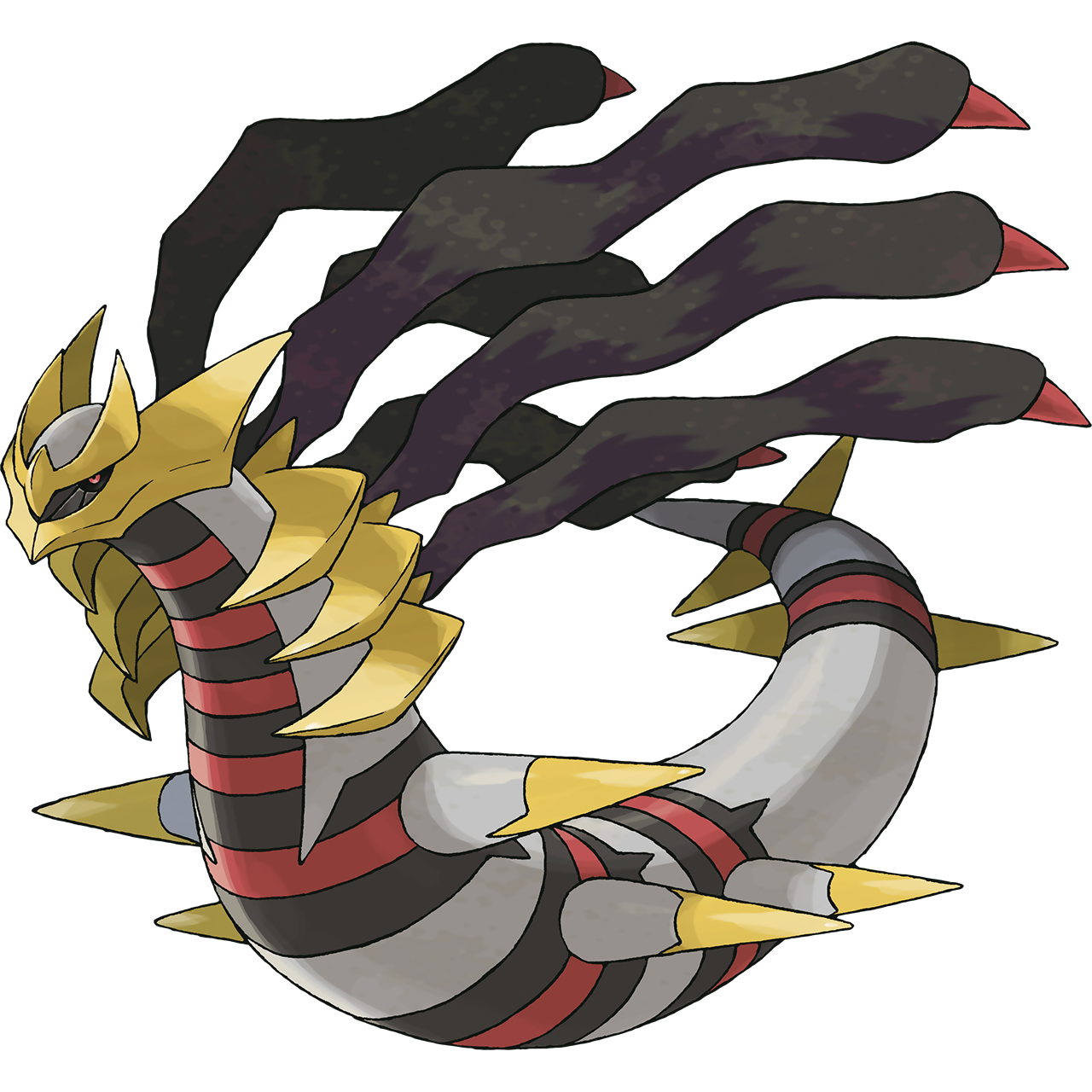 487Giratina-Origin.png