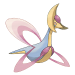488-0.png