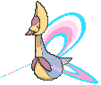 488.gif