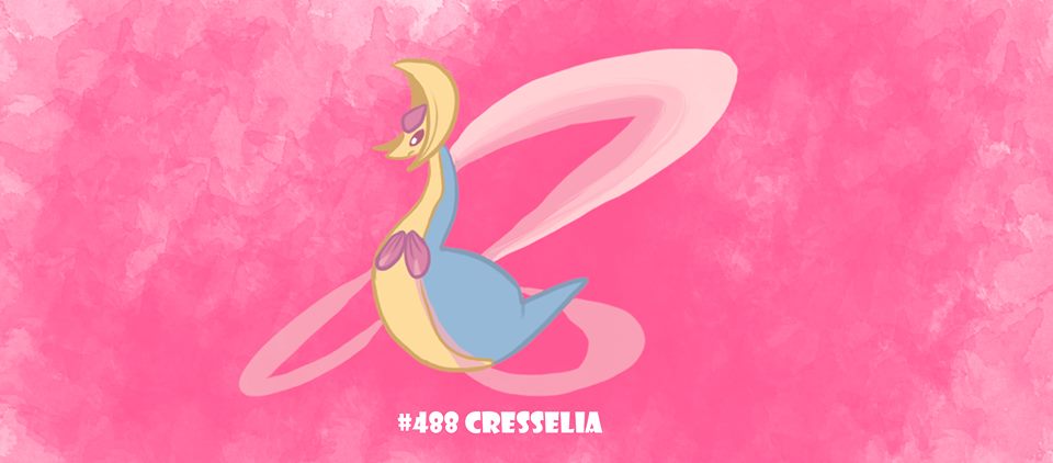 488_cresselia_justoon_smitts.jpg