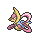 488MS.png