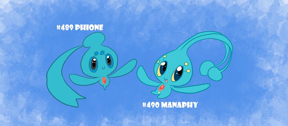 489_phione_manaphy_justoon_smitts.jpg