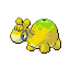 48_numel.png